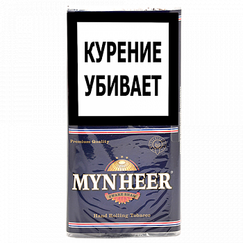 ���������� ����� MYNHEER - Zware Shag (30 ��)