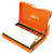 ������ Casa 1910 - Soldadera Edition - Sampetrina Robusto (1 ��.)