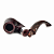 ������ Peterson Irish Harp - 221 (��� �������)