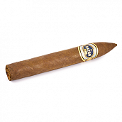 ������ El Baton - Double Torpedo (1 ��.)