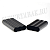 ������ ��� 3 ����� - Lubinski Carbon - FK 1382