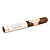 ����� ����� Rocky Patel - A.L.R. Second Edition - Gift Pack (5 ��.)
