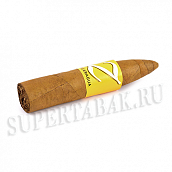 ������ Zino Nicaragua - Short Torpedo (1 ��)