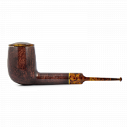  Savinelli Tortuga - Smooth KS 114 ( 9 )