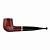 ������ ��� ������ - 1� - ���. 03 (��� �������) Estate New Unsmoked