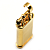 ��������� ��������� Im Corona 64-5211 Old Boy Gold Plate