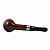 ������ Peterson House Pipe - Oak - Billiard P-Lip (��� �������)