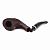 ������ Savinelli Lunaria - Rustic Bordeaux - 920 (6 �� ������)