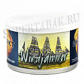 ����� G. L. Pease Windjammer (57 ��) Vintage 2021