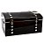 �������� ��� ����� Aficionado - Montgomery (100 �����)