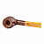 ������ Il Ceppo Smooth - 1485 (��� �������)