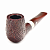 ������ Peterson Irish Harp - SandBlast 107 (������ 9 ��)