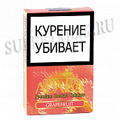 ����� ��� ������� Adalya  - ��������� (Grapefruit) - (50 ��)