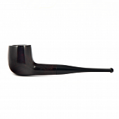 ������ Pipemaster 310 (��� �������) 