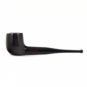 ������ Pipemaster 310 (��� �������) 
