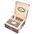 ������ Tatuaje - L'Atelier La Mission 1959 (1 ��.)