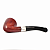 ������ Peterson De Luxe Classic Terracotta - B10 P-Lip (��� �������)