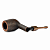  Savinelli Tundra - BrownBlast KS 114 ( 9 )