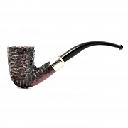 ������ Peterson Irish Made Army - Rustic 128 (��� �������)