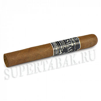 ������ Orishas - Serie Reyes 2020 - Toro (1 ��)