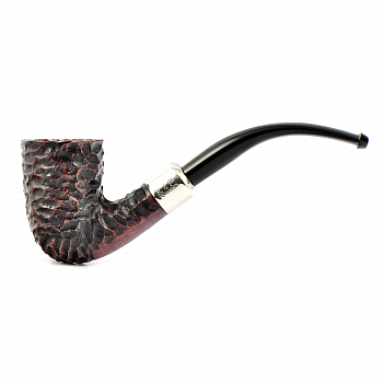 ������ Peterson Irish Made Army - Rustic 128 (��� �������)