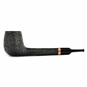 ������ Vauen Six - 506 (6 �� ������)