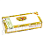 ������ Romeo y Julieta Petit Royales (������� 25 ��.)