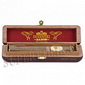 ������ Bossner - Baron Individual � ���������� ������ (1 ��)