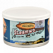 ����� Cornell & Diehl Small Batch - Steamworks - (57 ��.)