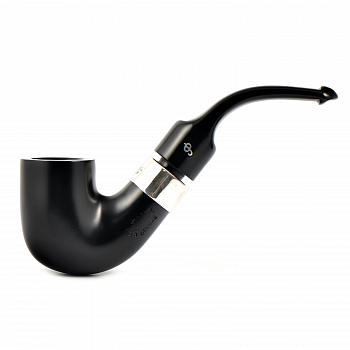 ������ Peterson De Luxe System - Ebony - 8s P-Lip (������ 9 ��)