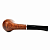 ������ Vauen - Royal - 2172 (������ 9 ��)