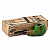 ������ Wincent -  Van Gogh - ����� 11 (9 �� ������) 