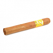 ������ Zino Nicaragua - Toro (1 ��)