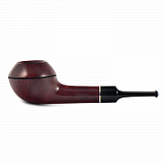 ������ Vauen - Piccolo - 3024 (������ 9 ��)