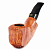 ������ Winslow - Crown 300 - 332 (������ 9 ��)