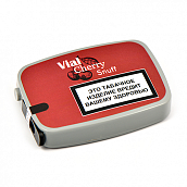 ����������� ����� Vial - Cherry (9 ��)