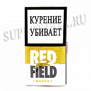 ���������� ����� Red Field - Mango (30 ��)