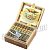 ������ Paradiso - Quintessence Robusto (1 ��)