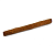��������� Partagas Serie Club (������) - 10 ��.