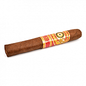  Perdomo - 30 Years Anniversary Sun Grown - Epicure Box-Pressed (1 .)