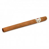 ������ Principle Cigars - Martinique Lancero (1 ��.)
