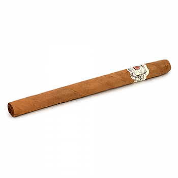 ������ Principle Cigars - Martinique Lancero (1 ��.)