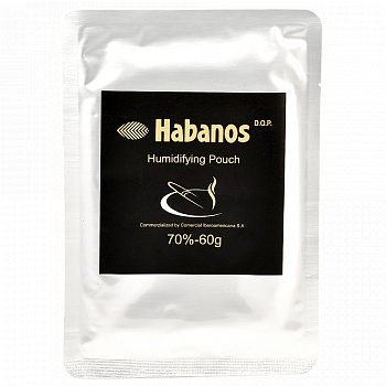 ����������� Habanos - 70% (60 �����)