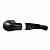 195 ��������� ������ Peterson De Luxe System - Ebony - 8s P-Lip (��� �������) ���-2