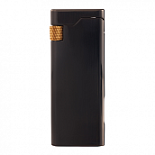 ��������� S.Quire - 430158-Steel