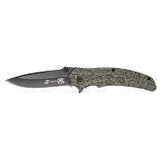 ��� �������� Stinger - FK-019SAK-CA
