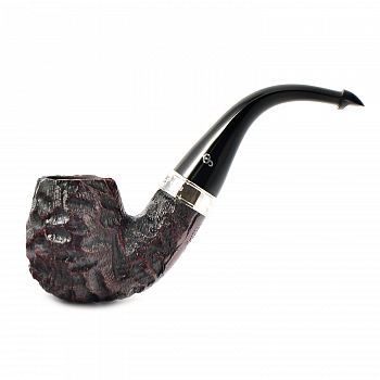 ������ Peterson Cobble - 221 P_Lip (��� �������)