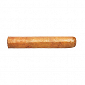 ������ Horacio - Esteli Club 5 (1 ��.)