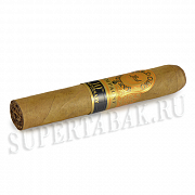 ������ Perdomo - Reserve 10 Year Anniversary Champagne - Robusto  (1 ��.)