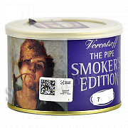 ����� Vorontsoff Smoker's Edition �7 (100 ��)
